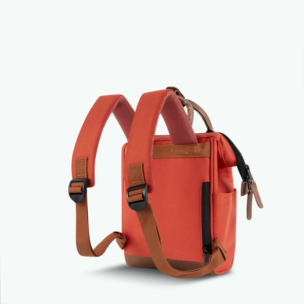 Sac à dos Adventurer XS Bogota — image 7