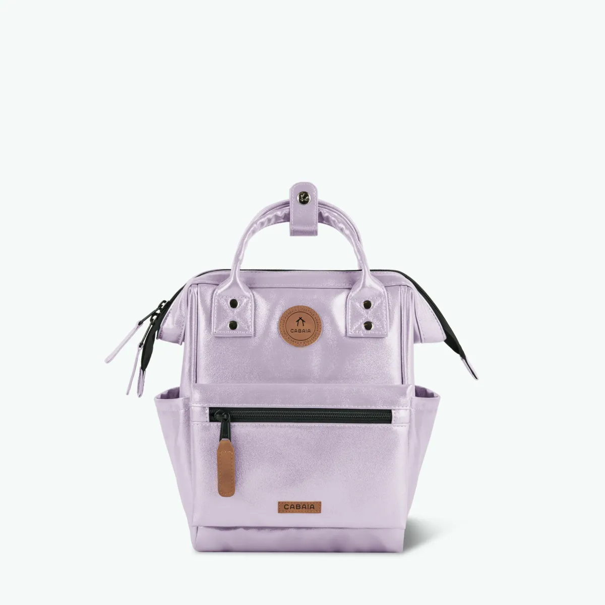 Sac à dos Adventurer XS Capri — image 3