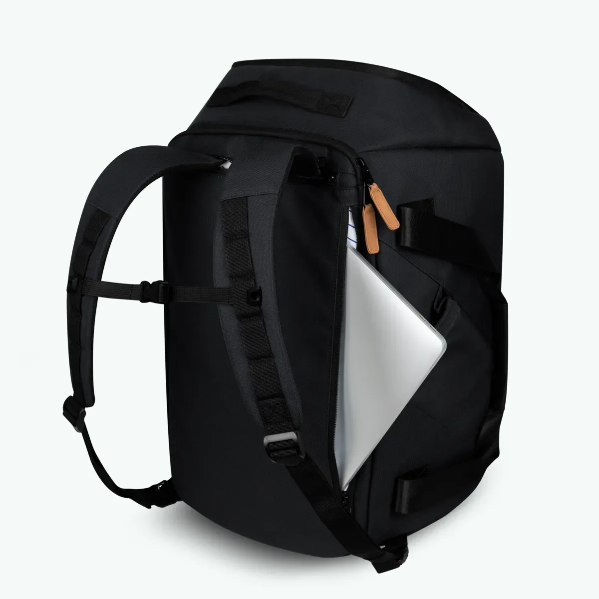 Duffle Explorer Berlin — image 6