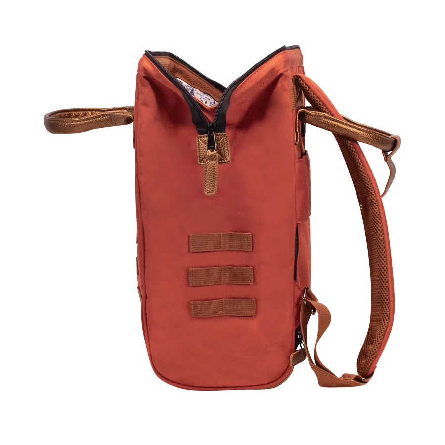 Sac à dos Adventurer Medium sans poche Bogota — image 4