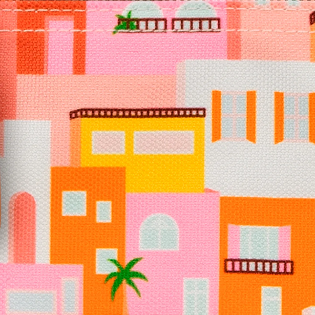 Pochette latérale Rhodes — image 2