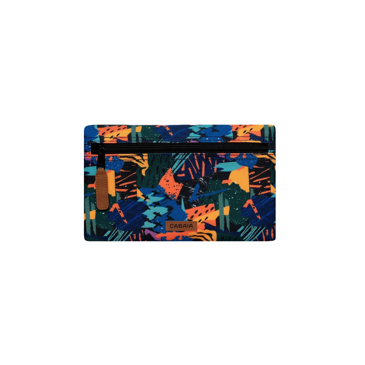 Pochette avant Medium Boulogne — image 1