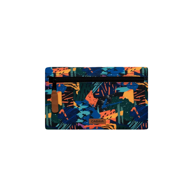 Pochette avant Medium Boulogne