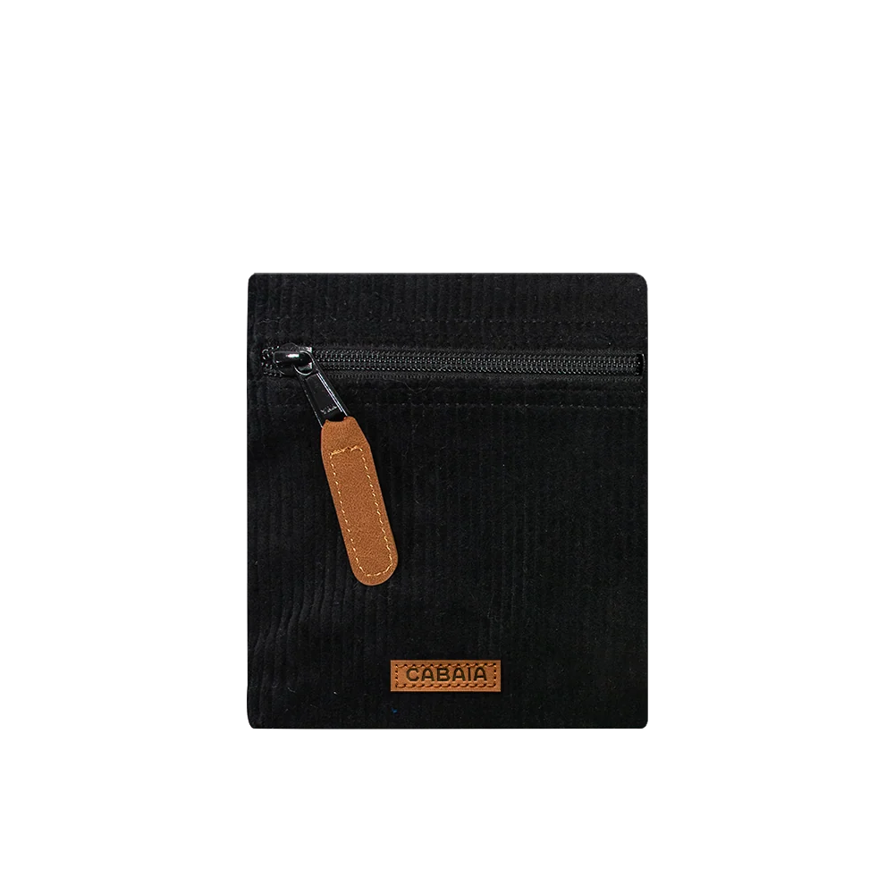 Pochette latérale The Lane — image 1