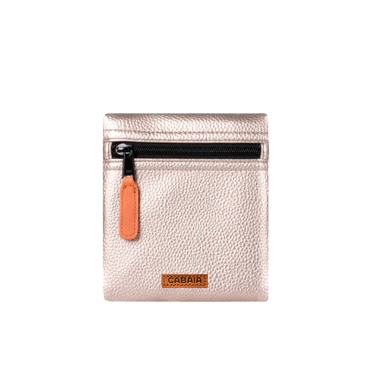 Pochette latérale La Casbah — image 1