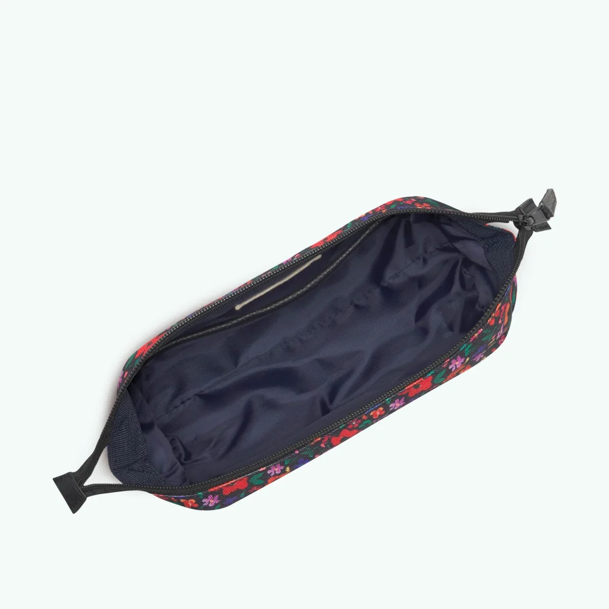 Trousse école Rue du Gros Horloge — image 2