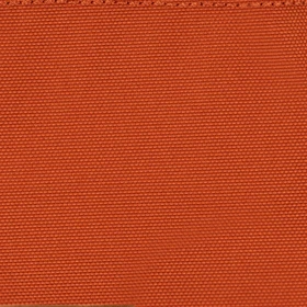 Pochette latérale Plaza Francia — image 2