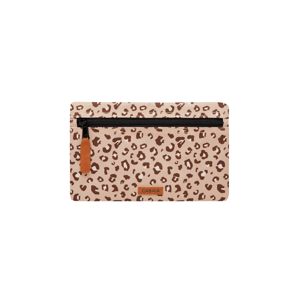 Pochette avant Medium Rio Catumbela — image 1