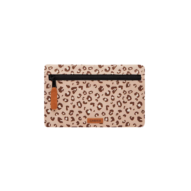 Pochette avant Medium Rio Catumbela
