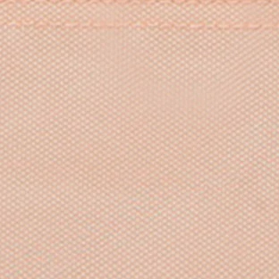 Pochette Nano Fort de Sao Pedro — image 2
