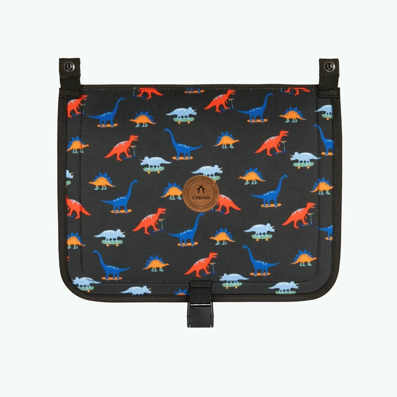 Rabat cartable Small Collodi