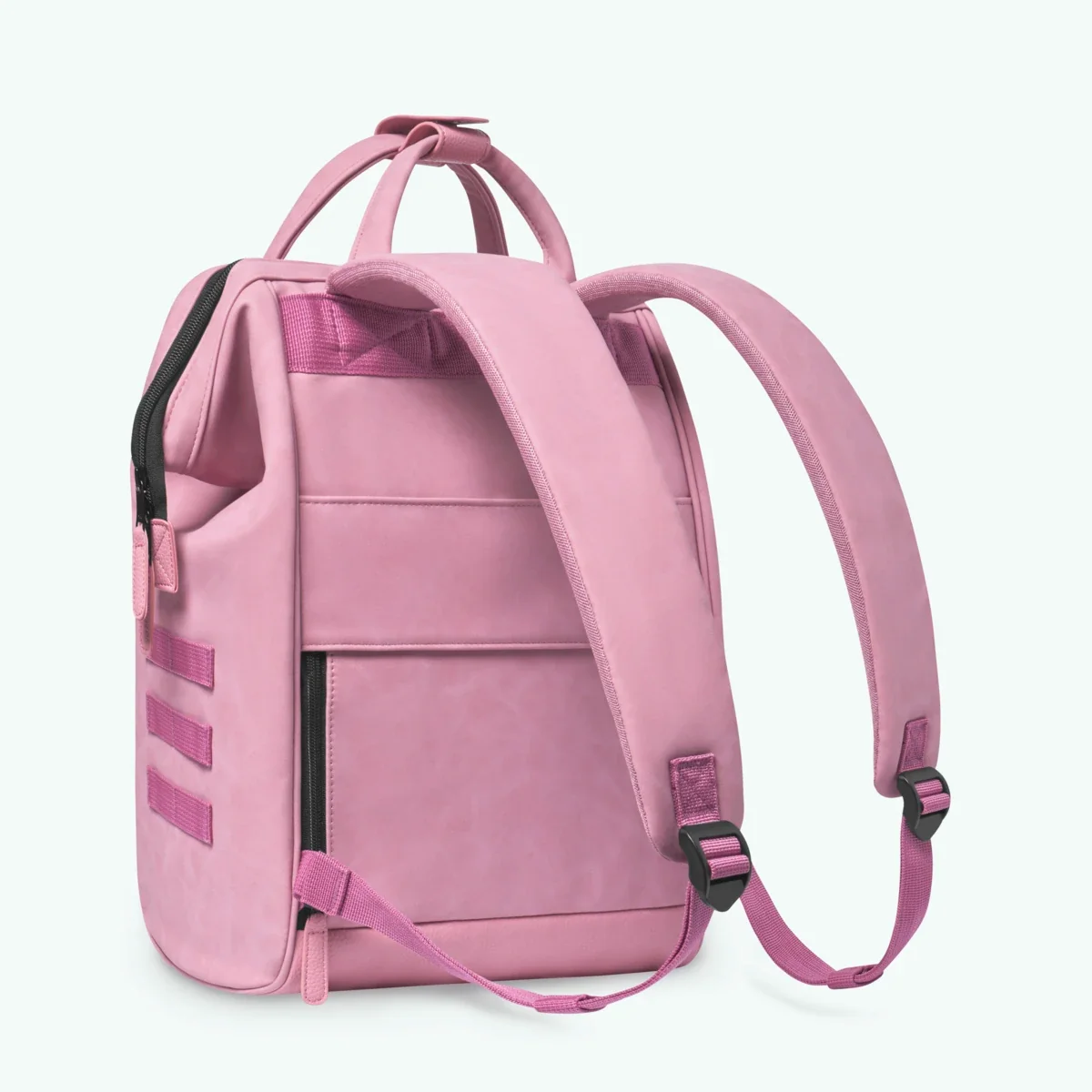 Sac à dos Adventurer Medium Bari — image 6