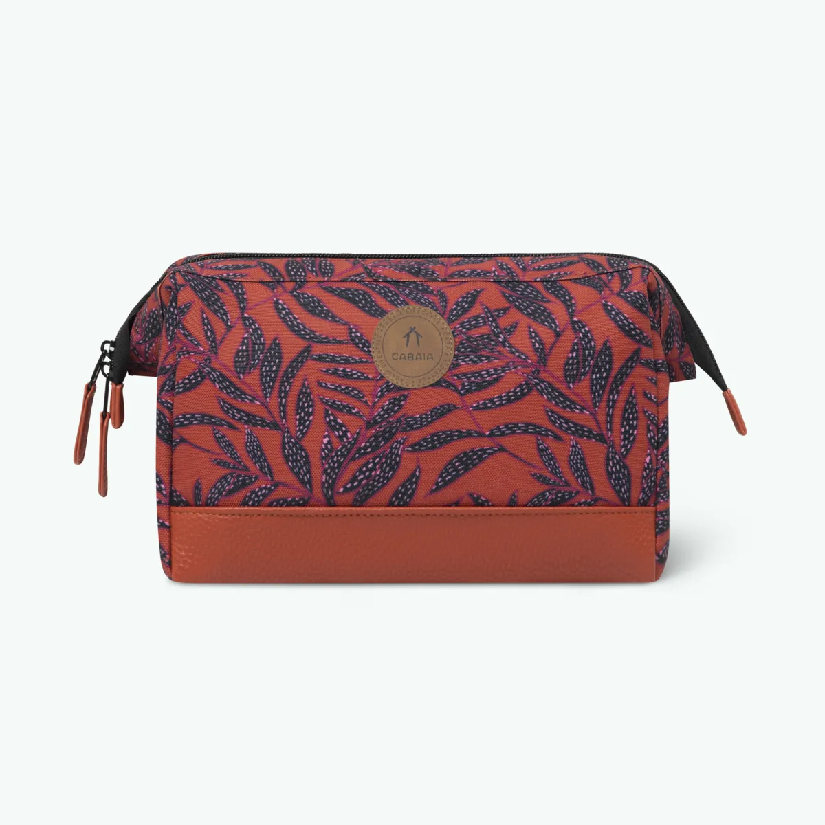 Trousse de toilette Medium Adelaide — image 1