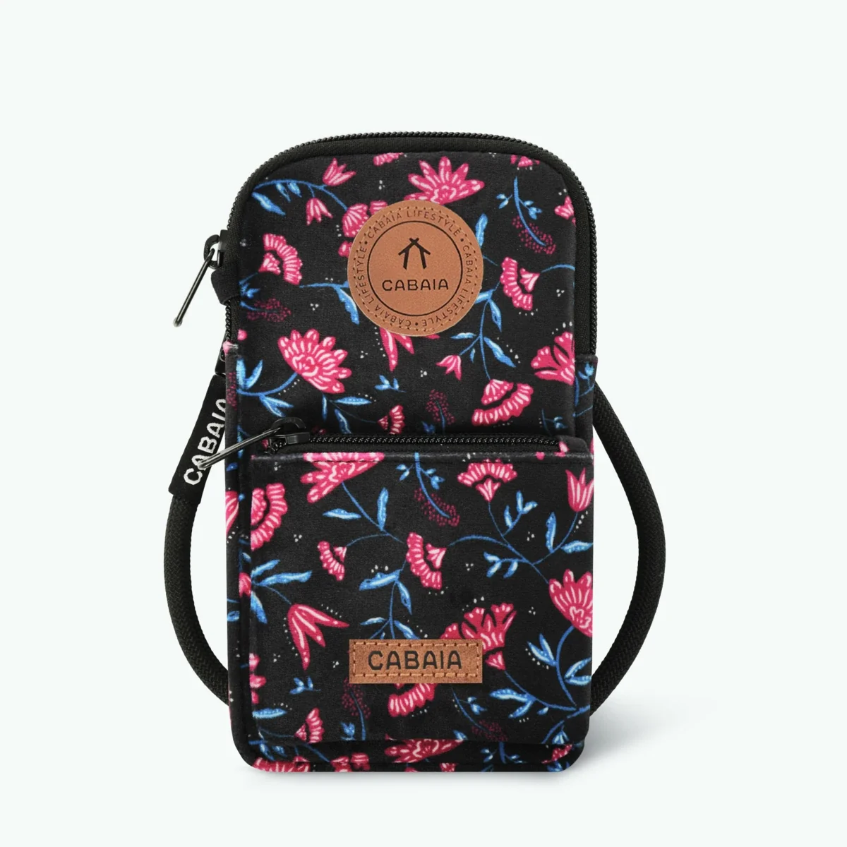 Pochette téléphone Surabaya — image 1
