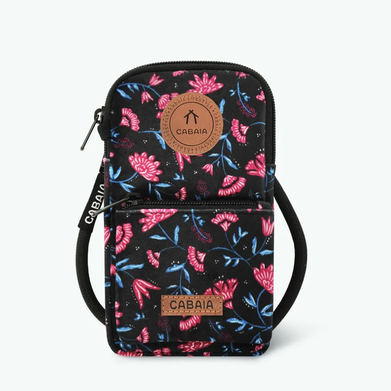 Pochette téléphone Surabaya