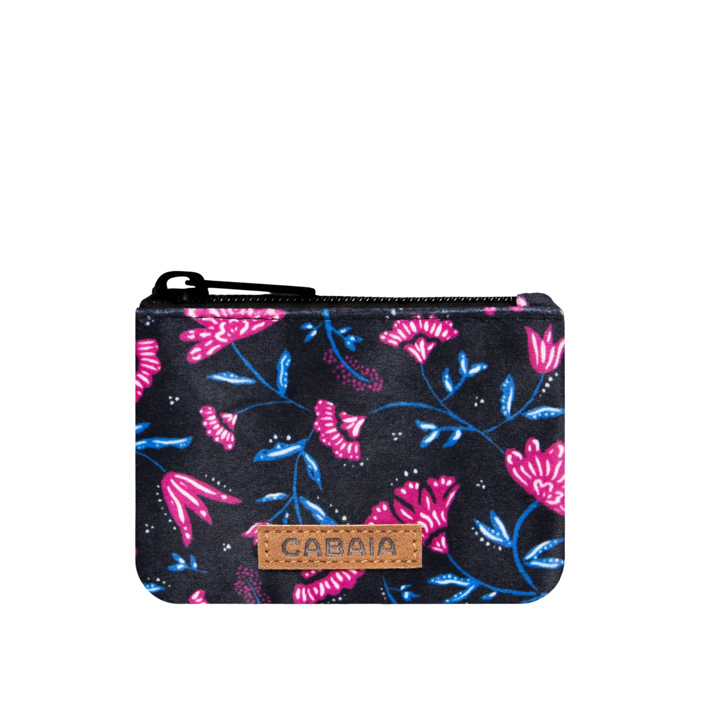 Pochette XS velours Surabaya — image 1