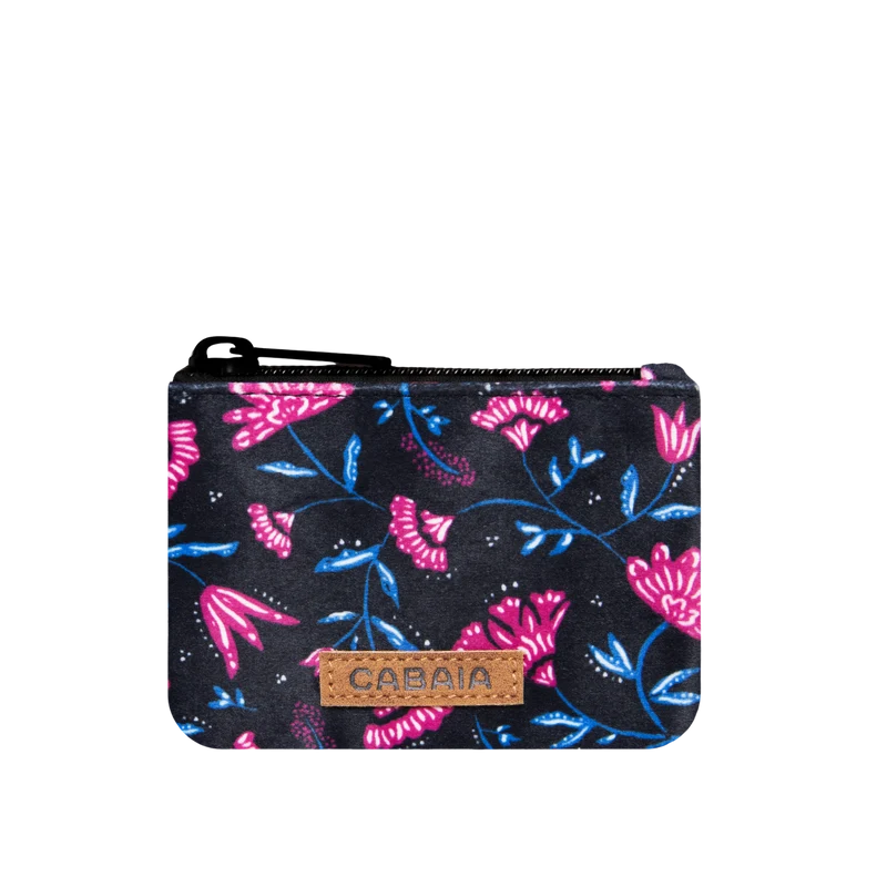 Pochette XS velours Surabaya