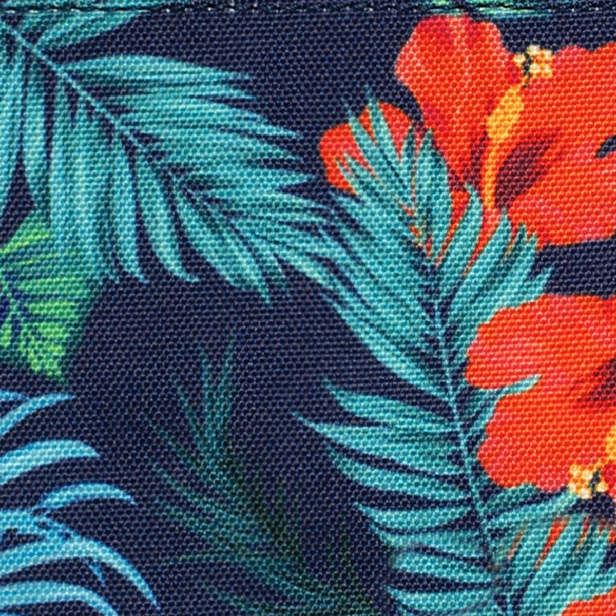 Pochette latérale Solfar — image 2