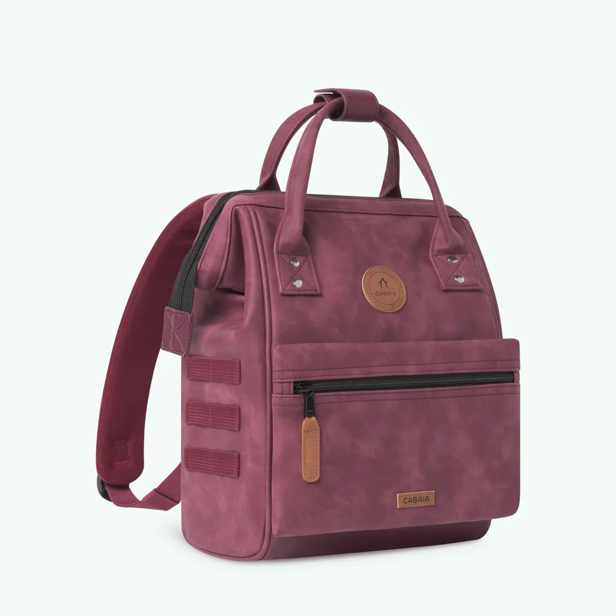 Sac à dos Adventurer Small Delhi — image 6