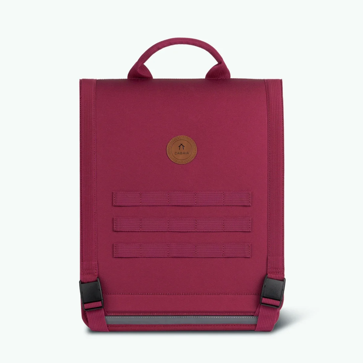 Rabat cartable Large Matera — image 2