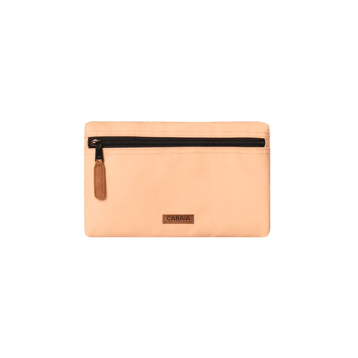 Pochette avant Poas — image 1