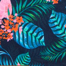 Pochette latérale Parque Seminario — image 2