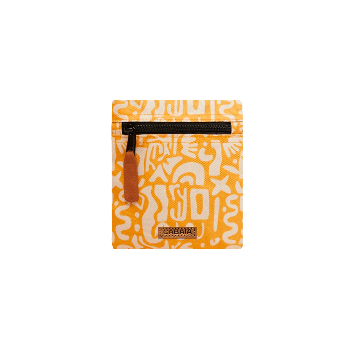 Pochette latérale Santa Catalina — image 1