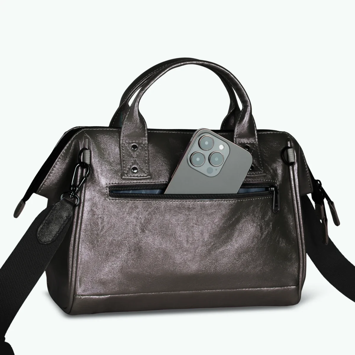 Crossbody Adventurer Medium Louisville — image 5