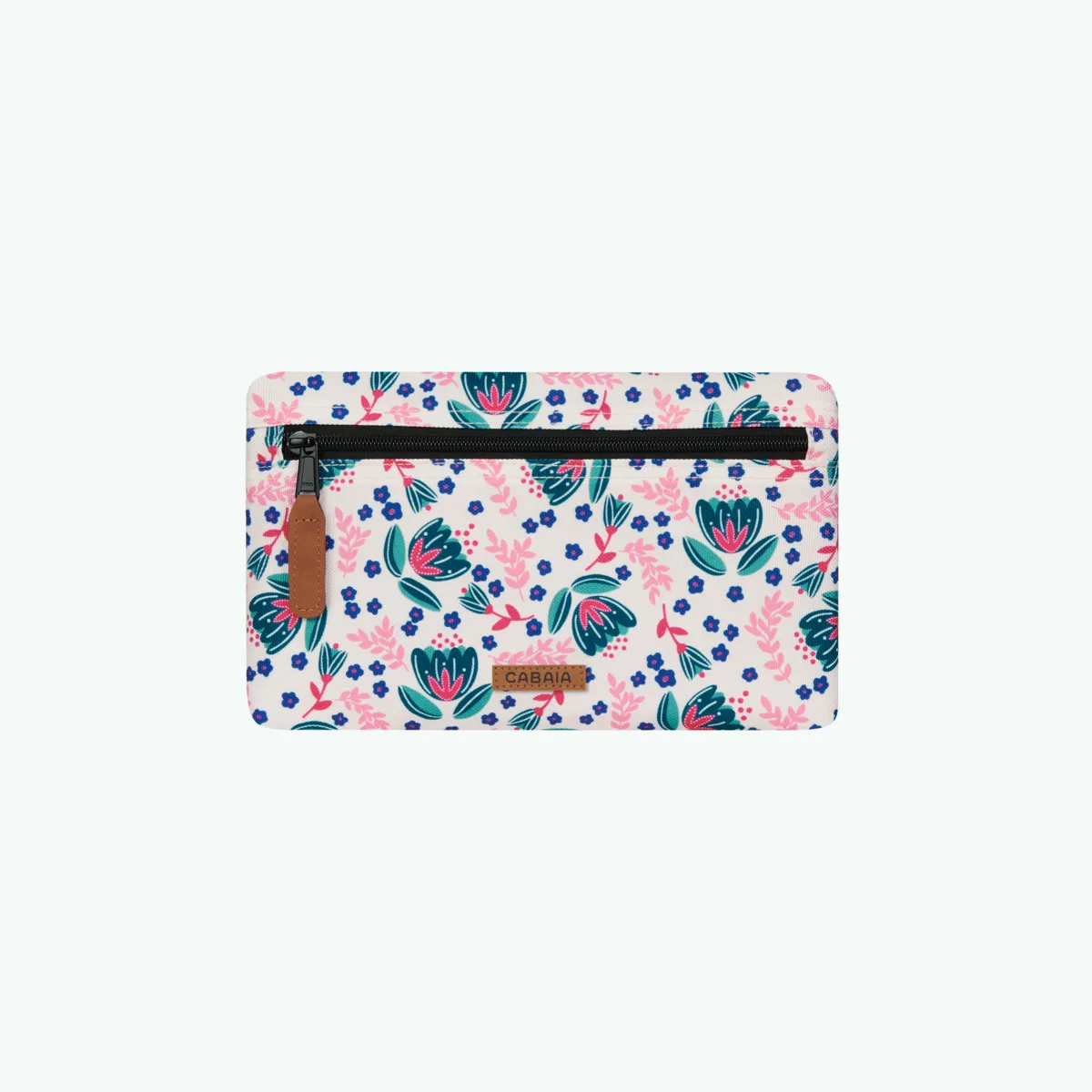 Pochette avant Medium Kpasse Forest — image 1