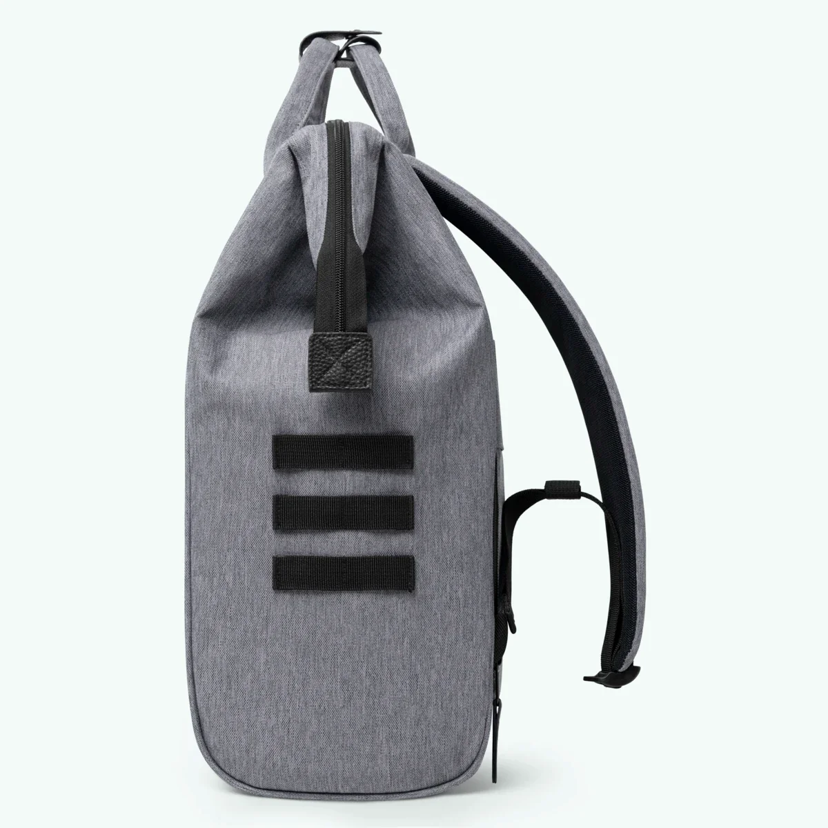 Sac à dos Adventurer Large Getaria — image 5