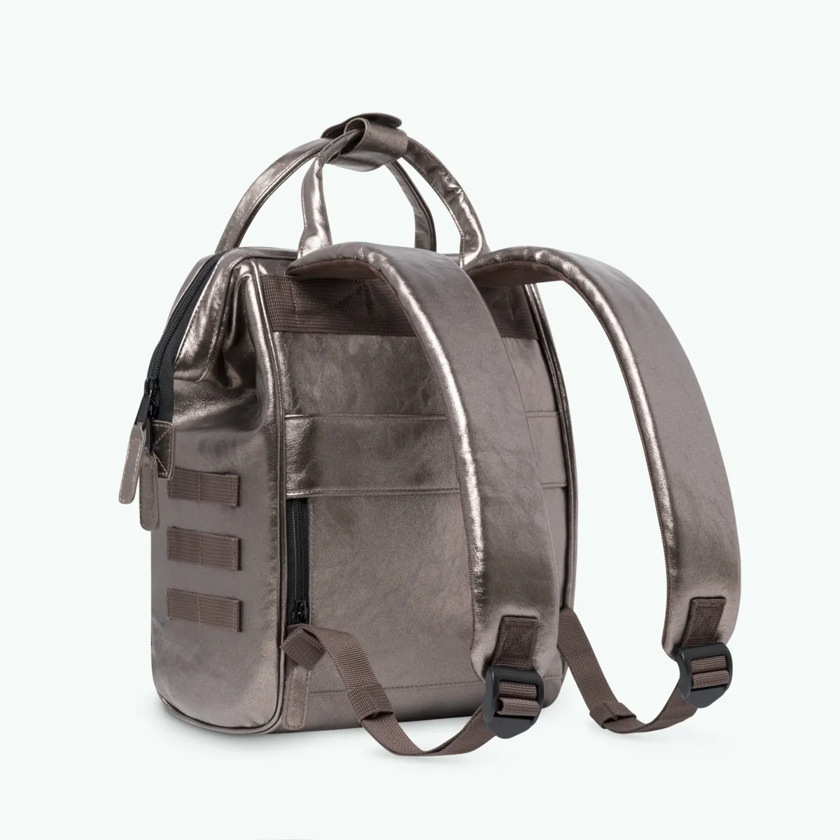Sac à dos Adventurer Small Louisville — image 8