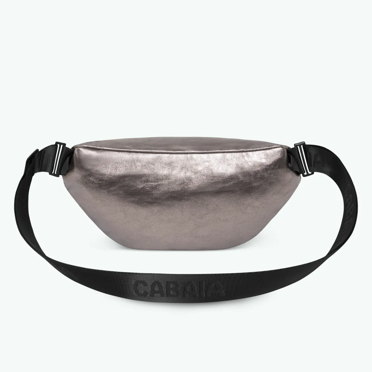 Sac banane Large Louisville — image 6