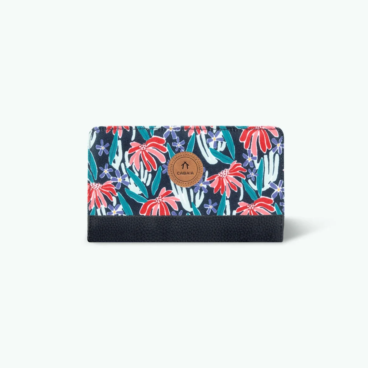 Portefeuille Large Edea — image 1