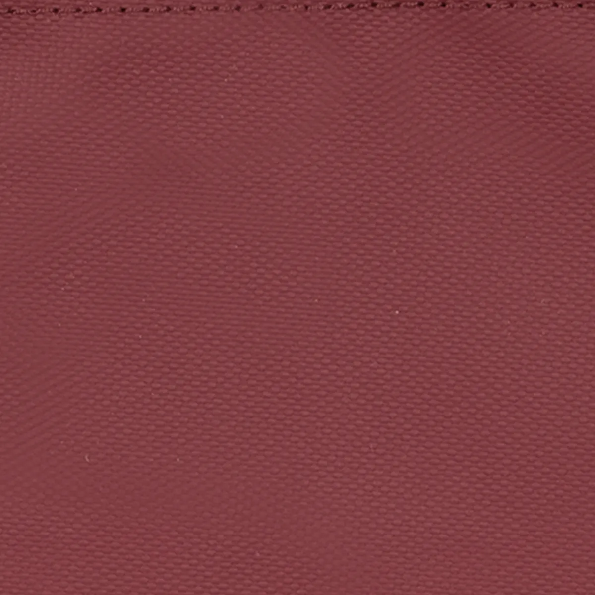 Pochette latérale Kassala — image 2