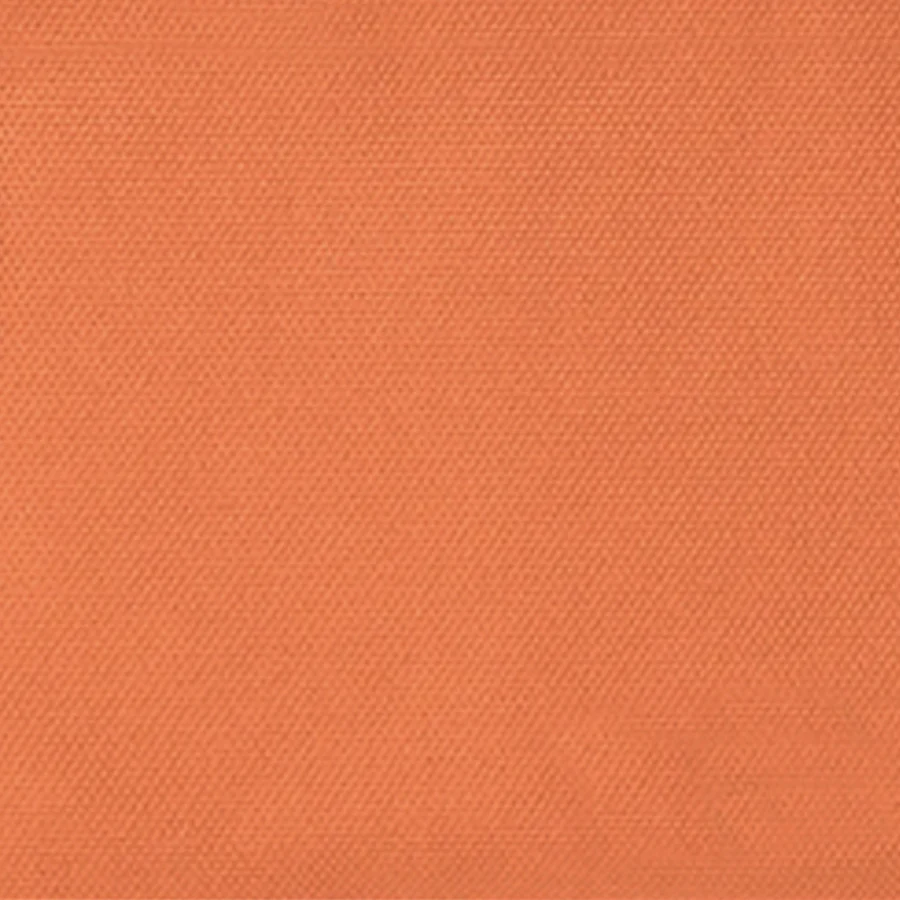 Pochette avant Candelaria — image 2