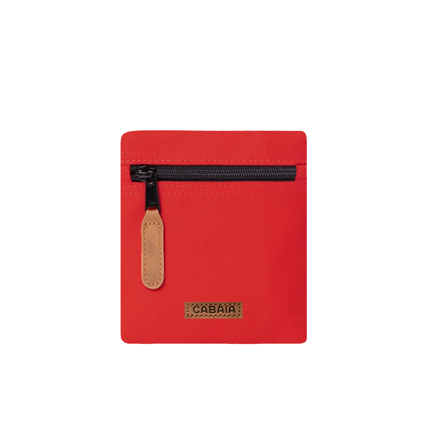 Pochette latérale Akranes — image 1