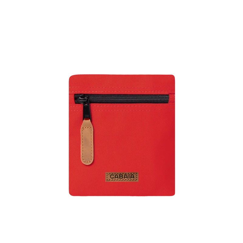 Pochette latérale Akranes