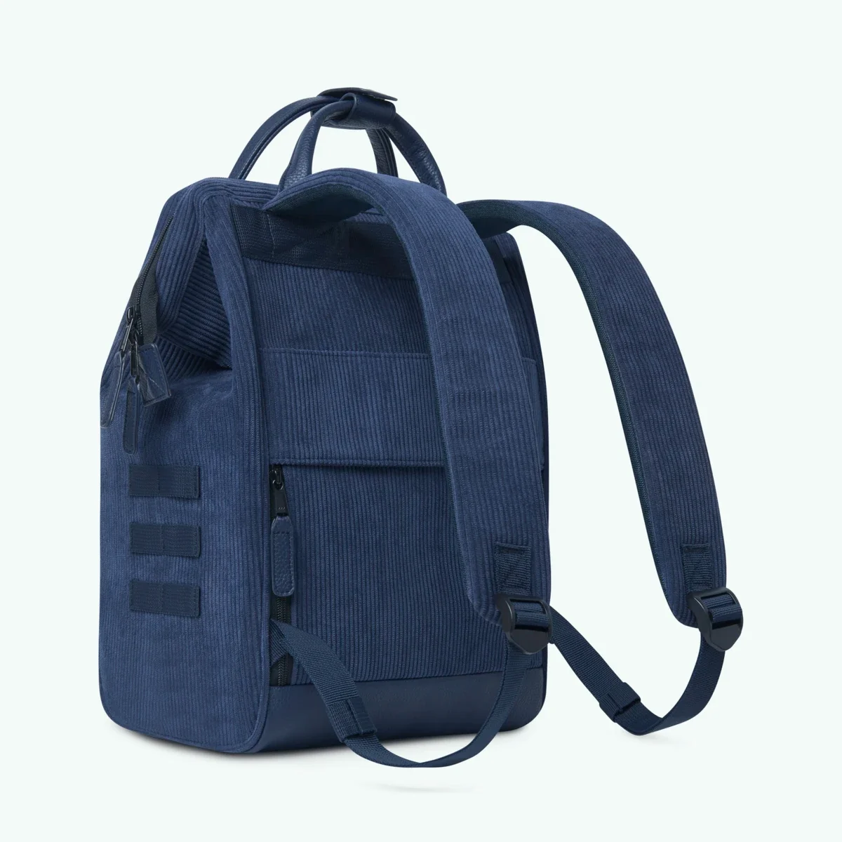 Sac à dos Adventurer Medium Indianapolis — image 6
