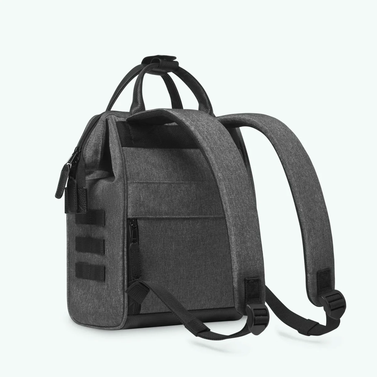 Sac à dos Adventurer Small Luxembourg — image 5