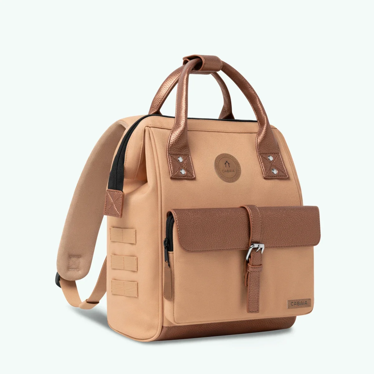 Sac à dos Adventurer Small Launceston — image 7