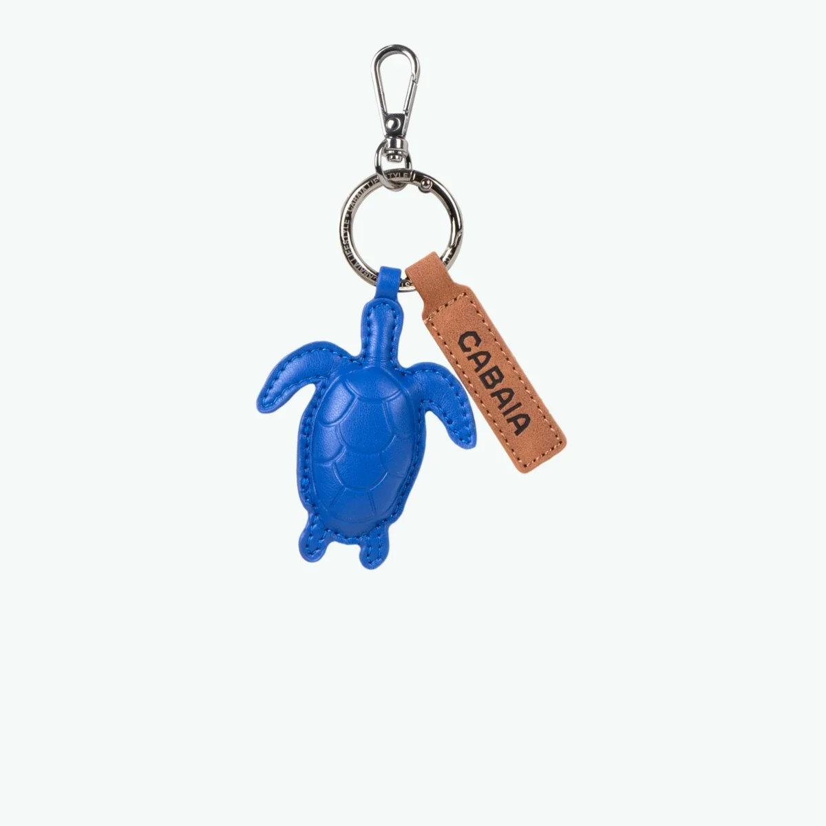 Charms Tortue — image 1