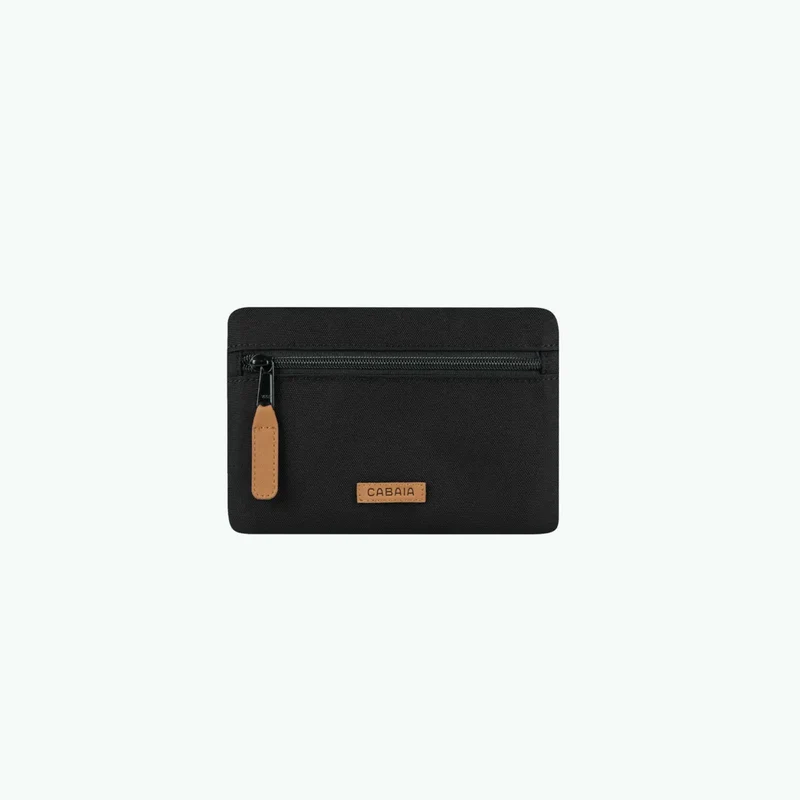 Pochette avant XS Berghain