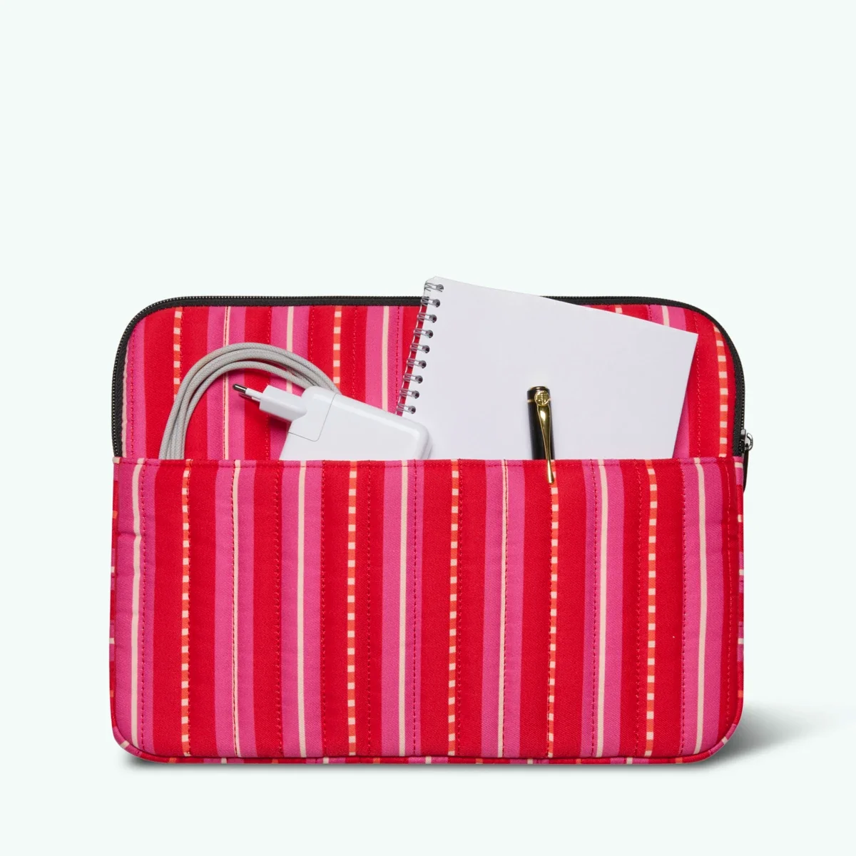 Housse ordinateur 16" Cotignac — image 5