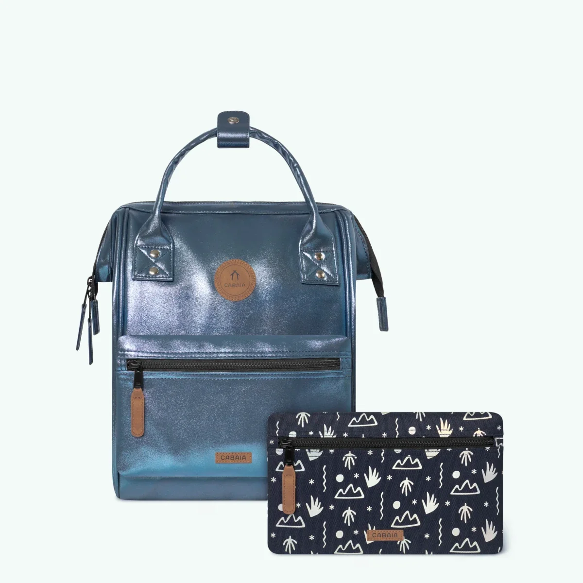 Sac à dos Adventurer Small Larissa — image 1