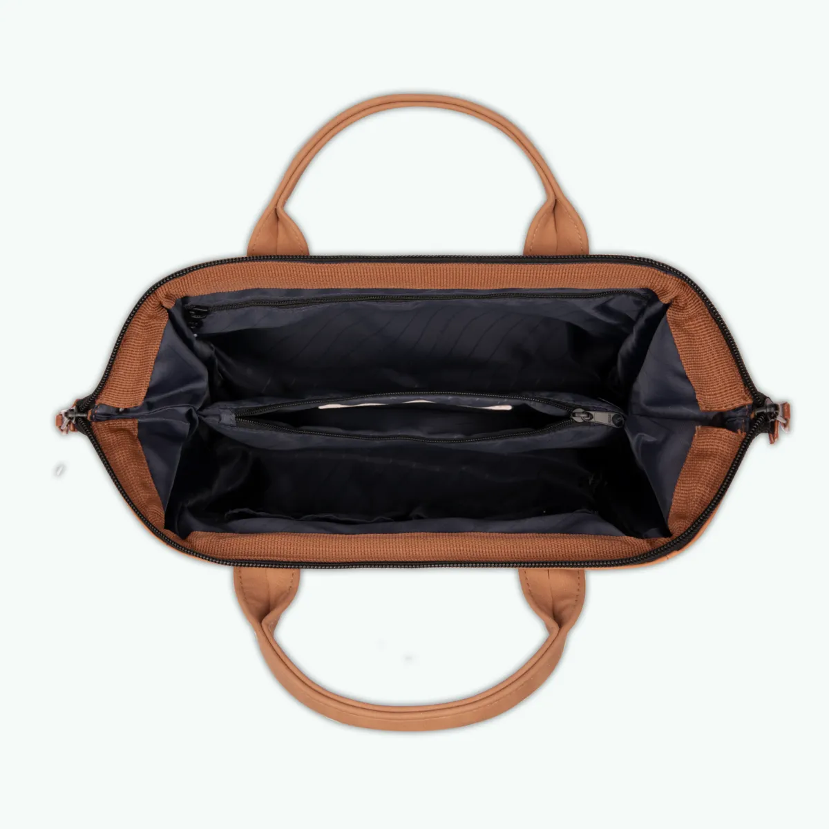 Crossbody Adventurer Medium Moscow — image 3