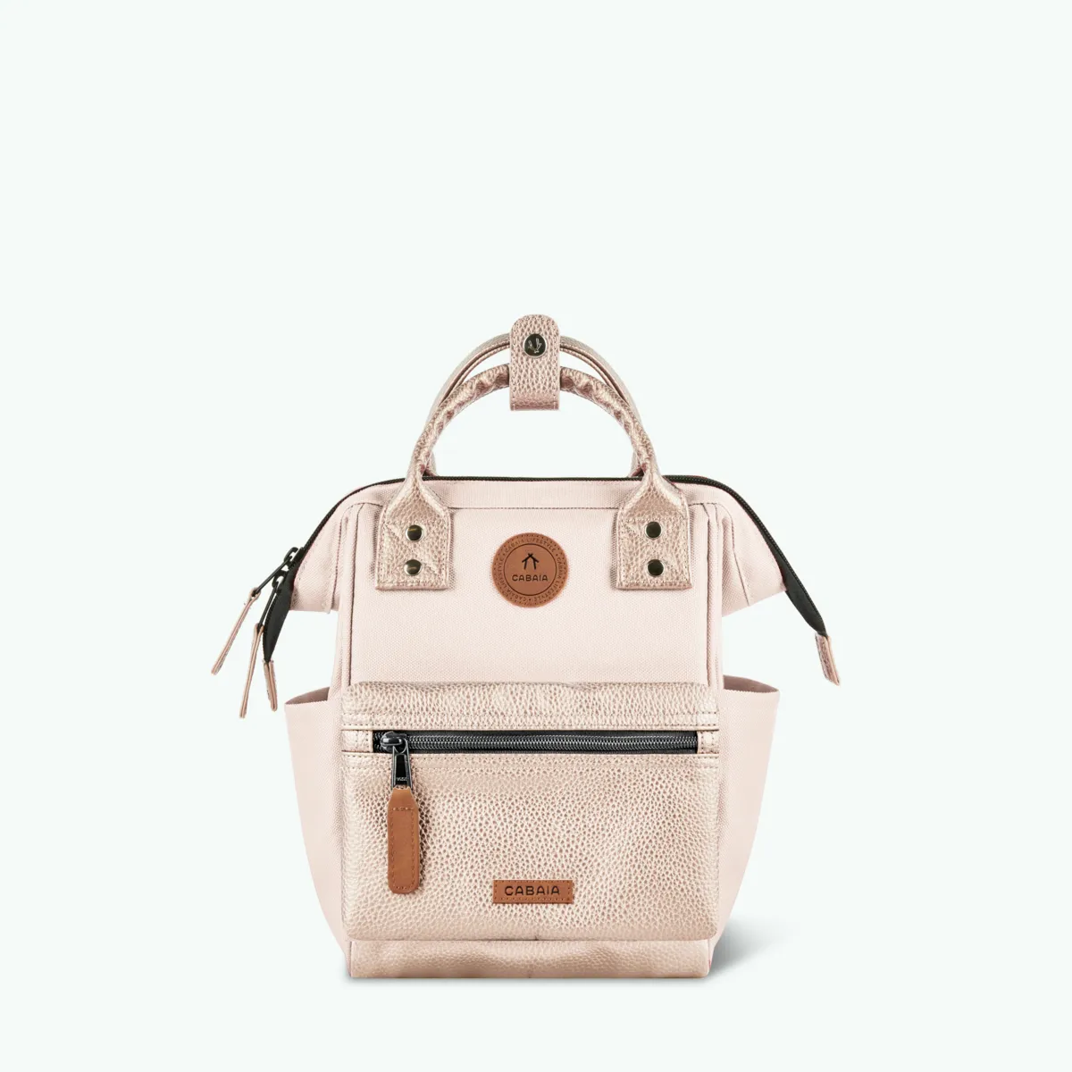 Sac à dos Adventurer XS Alger — image 4