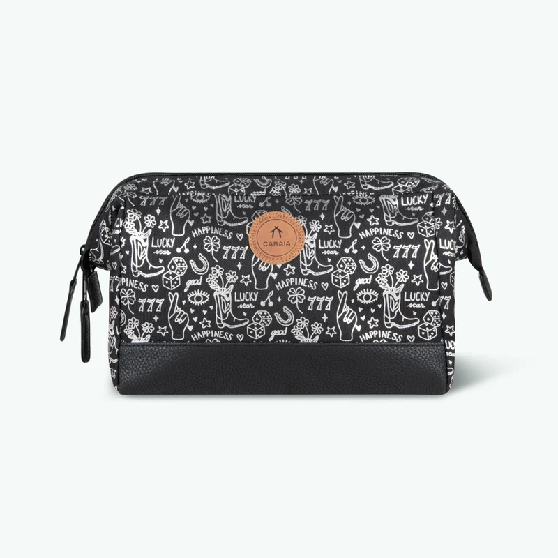 Trousse de toilette Las Vegas