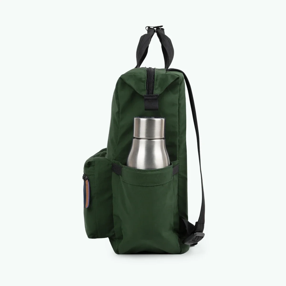 Sac à dos pliable Coromandel — image 4