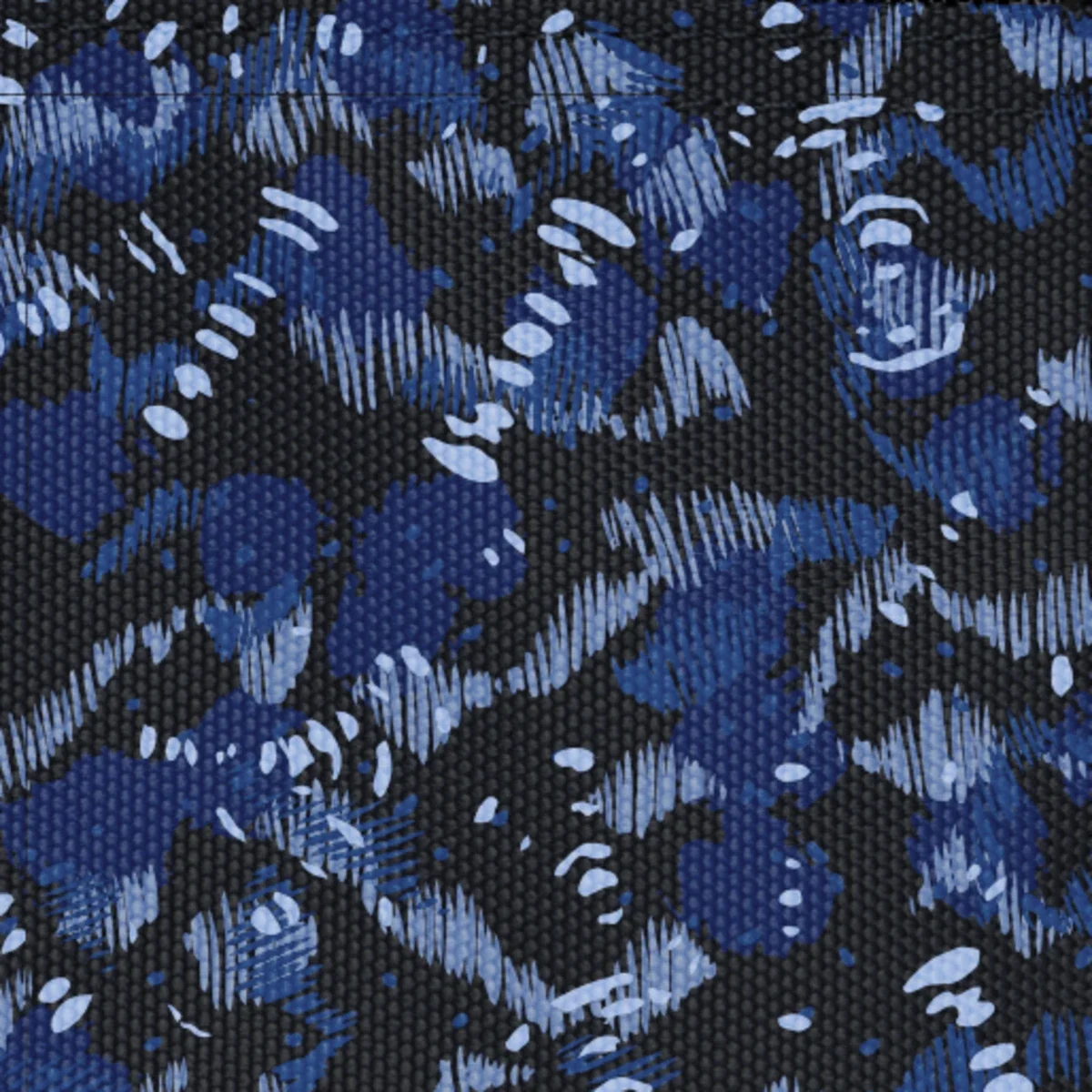 Pochette avant Medium Askim — image 2