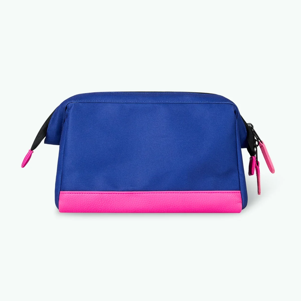 Trousse de toilette Medium Moneglia — image 3